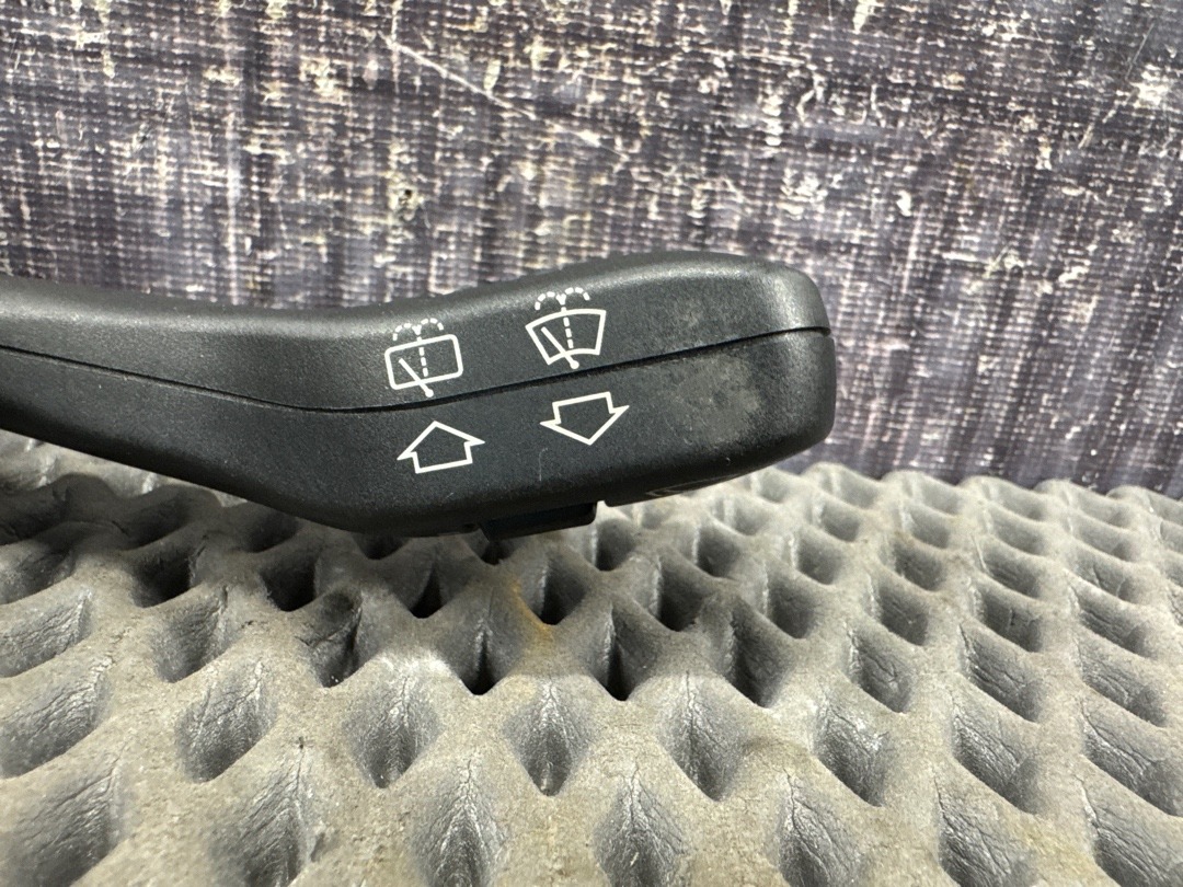 Подрулевой переключатель, 432 рублей, Красноярск