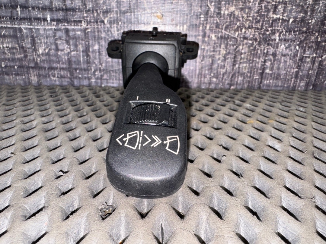 Подрулевой переключатель, 432 рублей, Красноярск