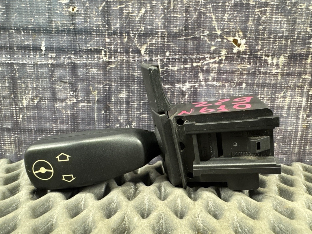 Подрулевой переключатель, 276 рублей, Красноярск