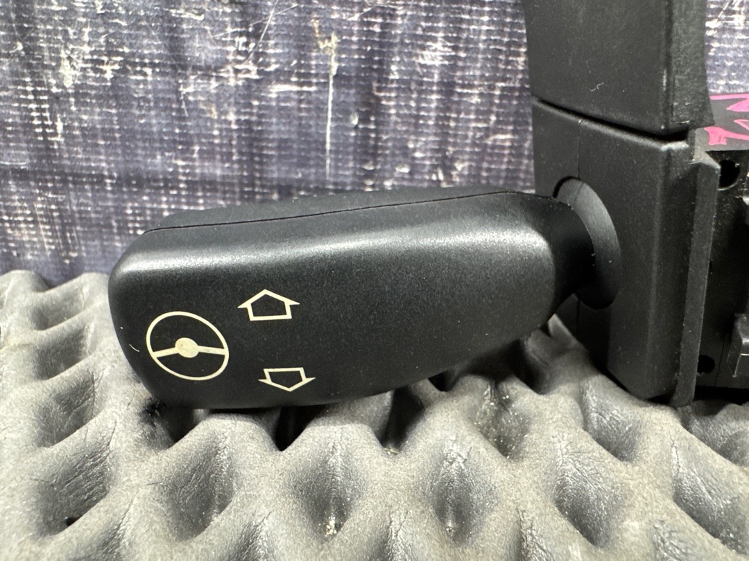 Подрулевой переключатель, 276 рублей, Красноярск