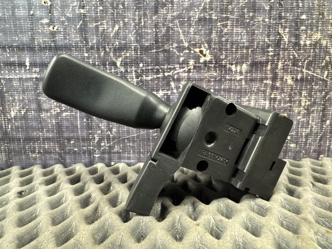 Подрулевой переключатель, 276 рублей, Красноярск