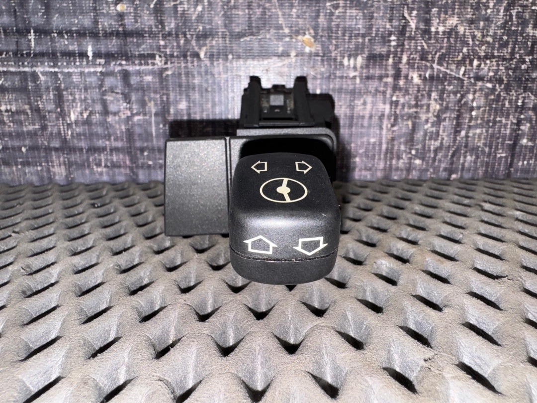 Подрулевой переключатель, 276 рублей, Красноярск