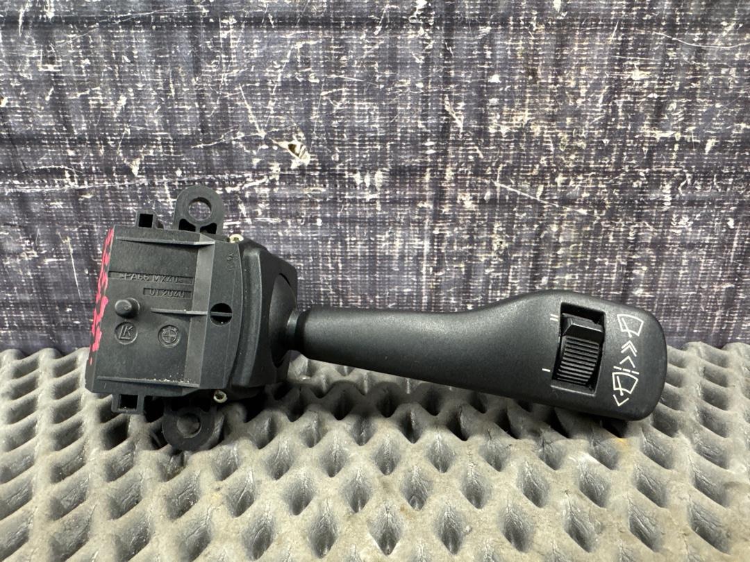 Подрулевой переключатель, 432 рублей, Красноярск