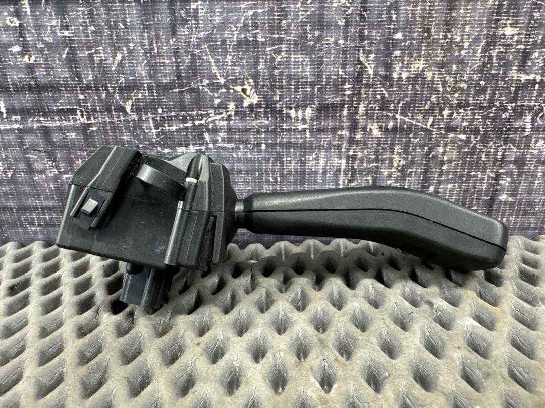 Подрулевой переключатель, 432 рублей, Красноярск