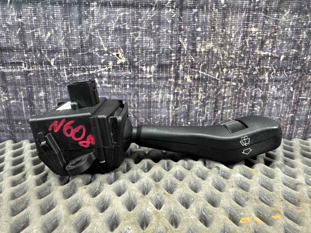 Подрулевой переключатель, 432 рублей, Красноярск