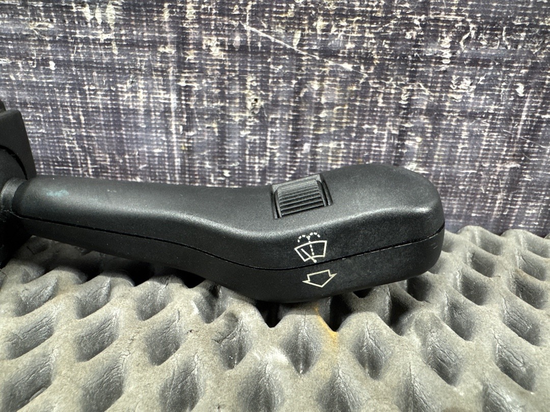 Подрулевой переключатель, 432 рублей, Красноярск