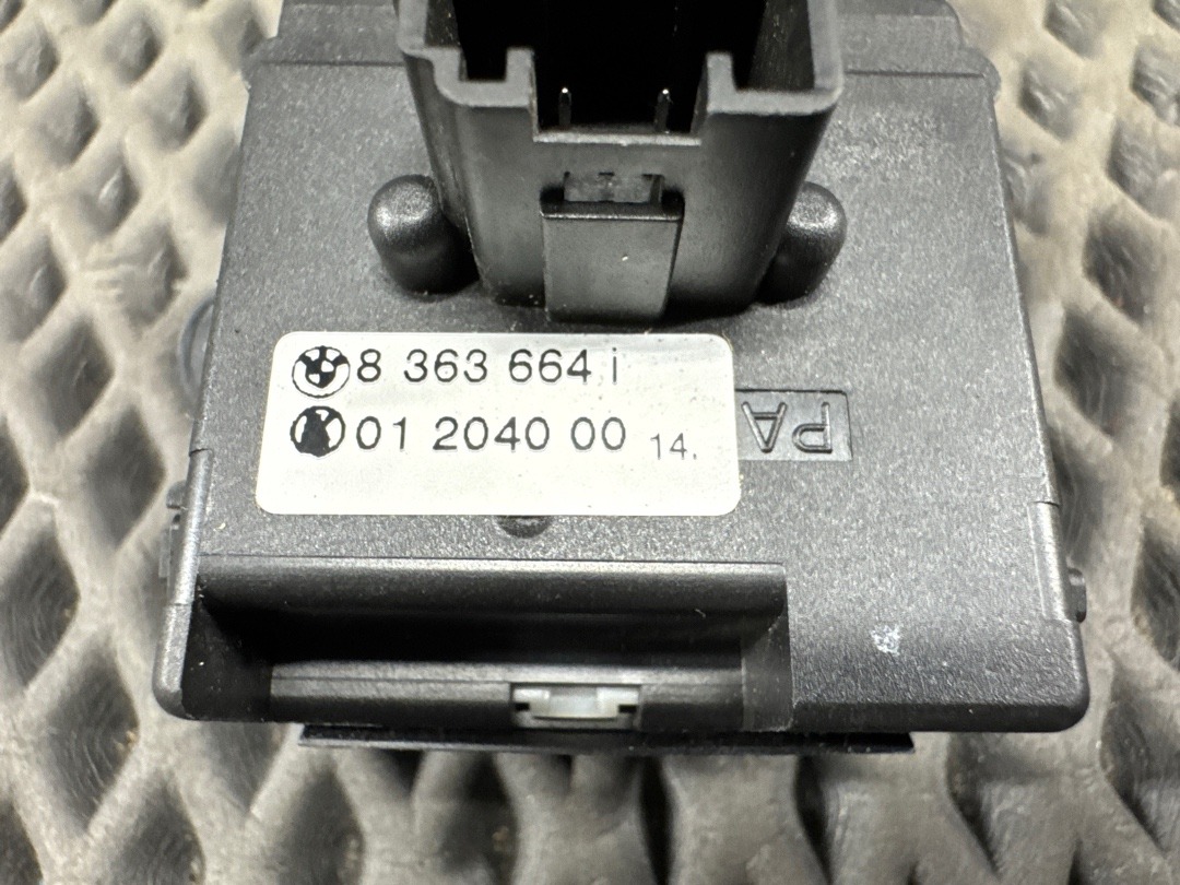 Подрулевой переключатель, 432 рублей, Красноярск