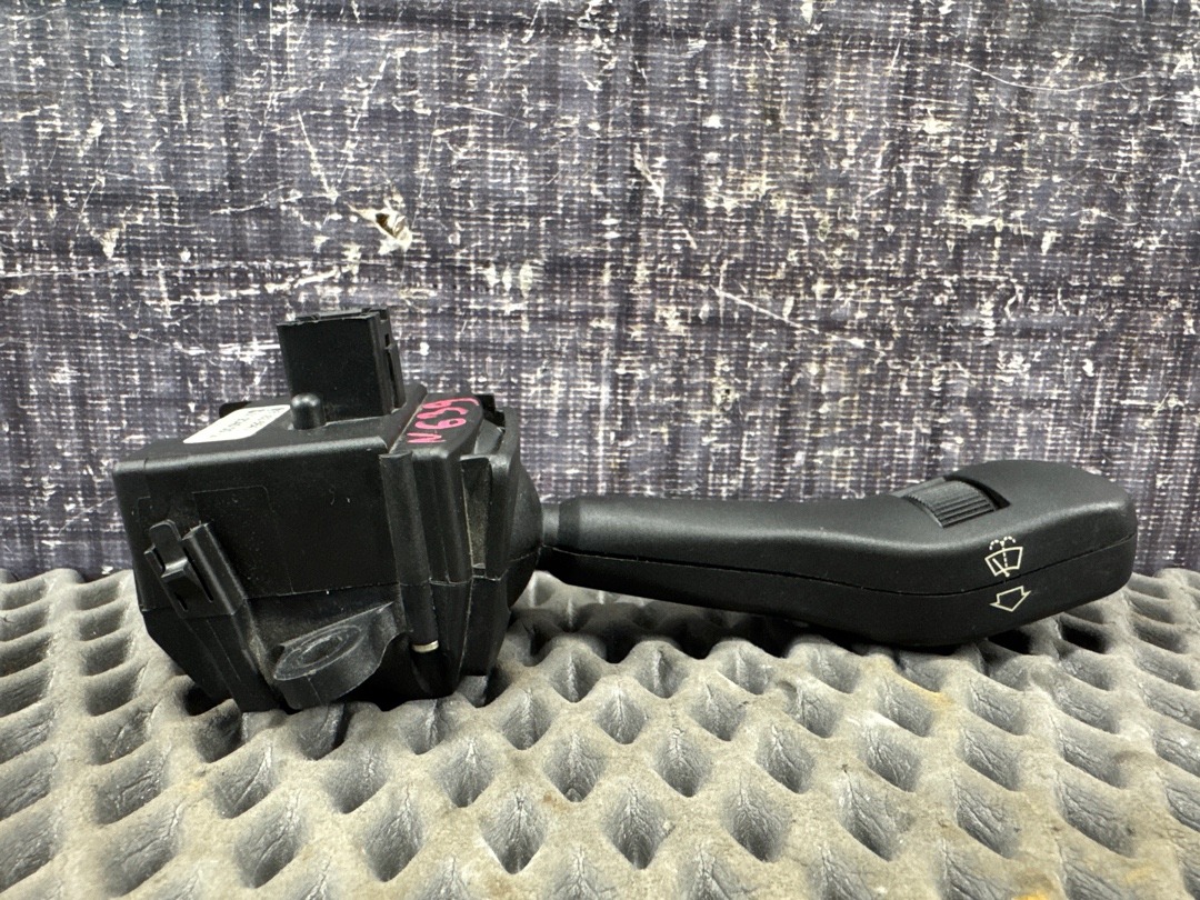 Подрулевой переключатель, 440 рублей, Красноярск