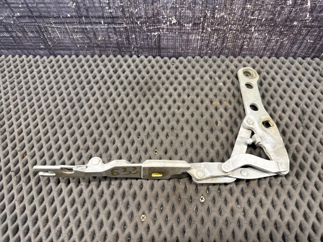 Петля капота, 678 рублей, Красноярск