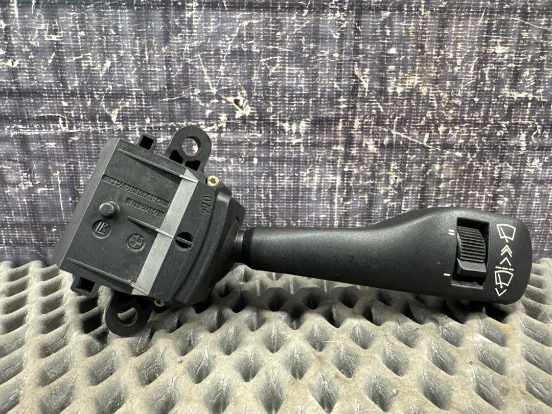 Подрулевой переключатель, 432 рублей, Красноярск