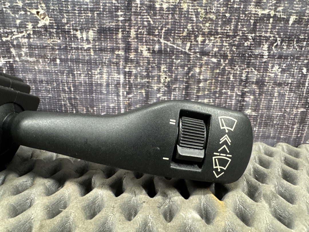 Подрулевой переключатель, 432 рублей, Красноярск