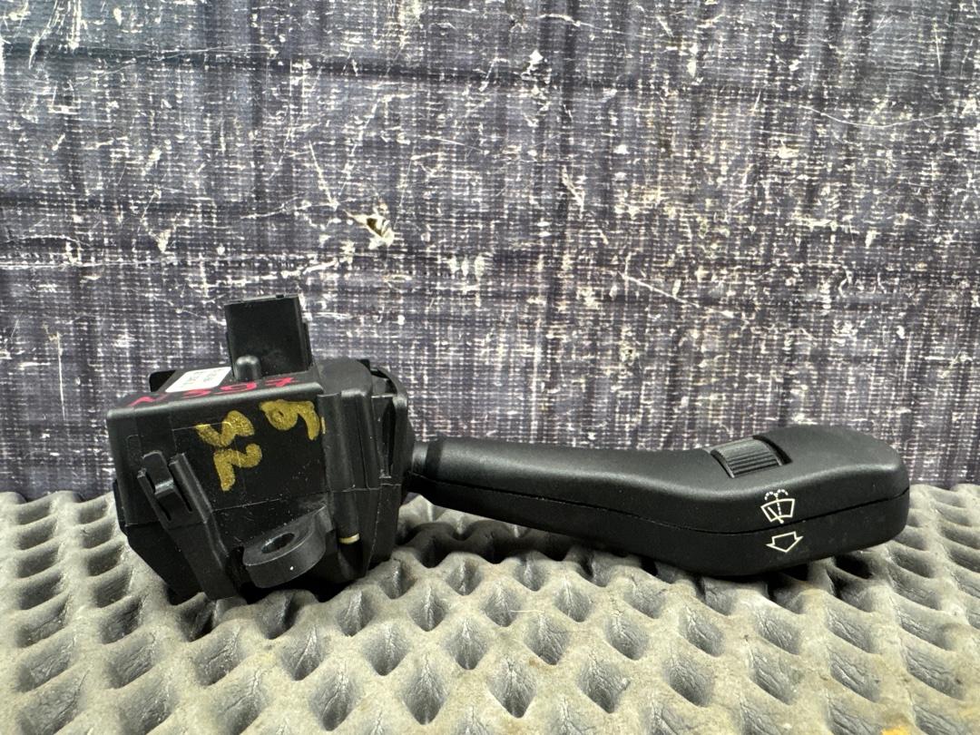 Подрулевой переключатель, 432 рублей, Красноярск