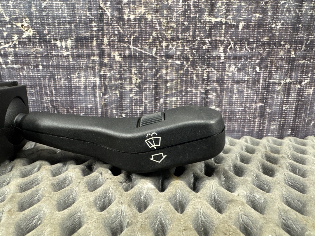 Подрулевой переключатель, 432 рублей, Красноярск