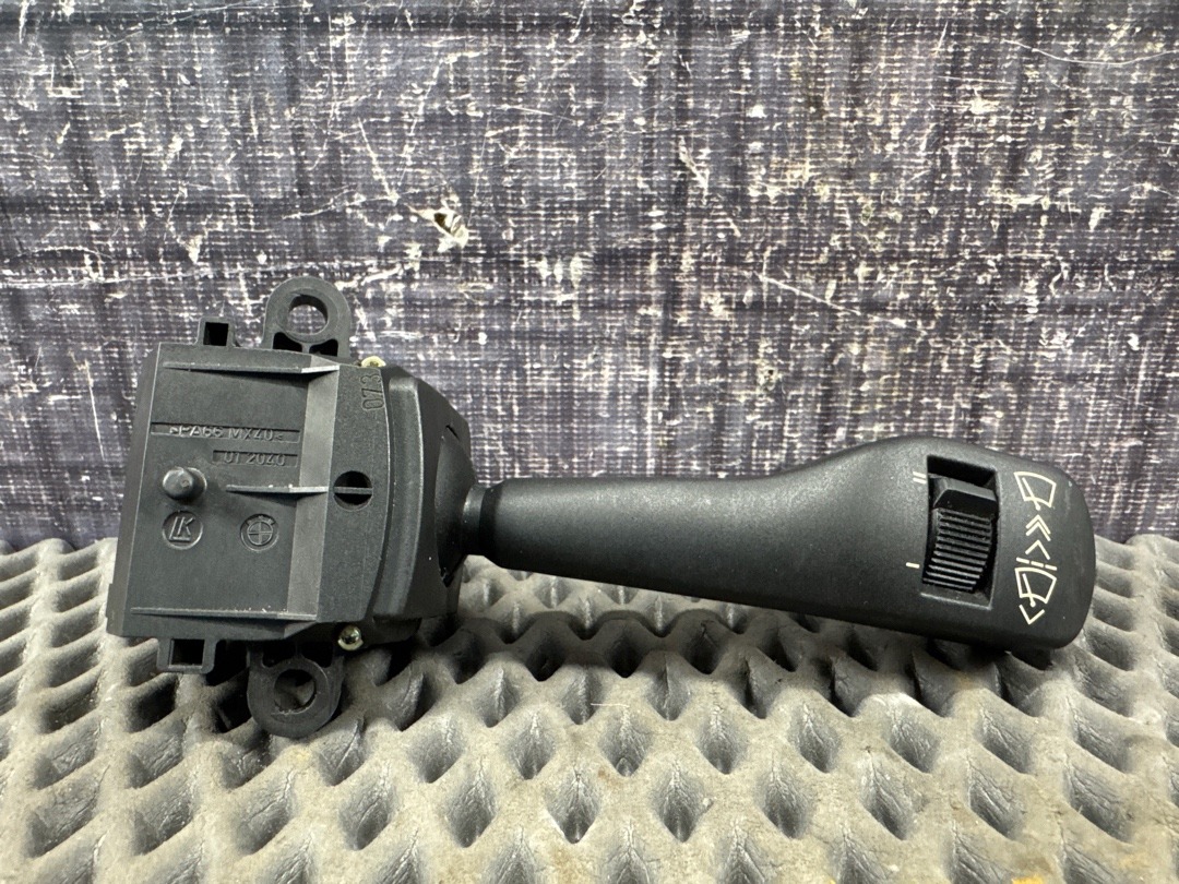 Подрулевой переключатель, 432 рублей, Красноярск