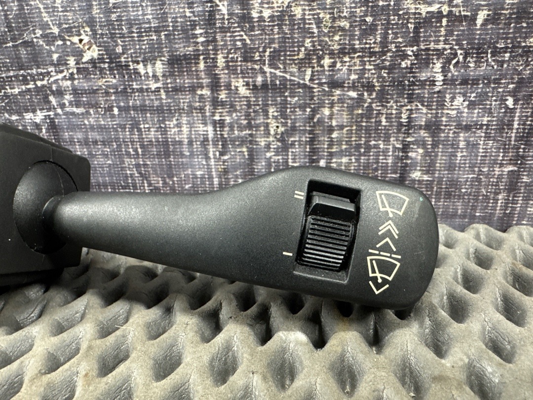 Подрулевой переключатель, 432 рублей, Красноярск