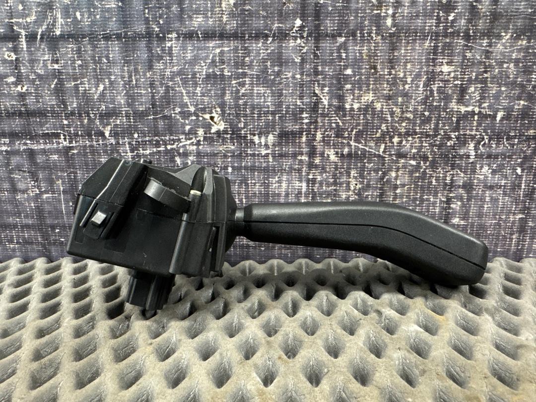 Подрулевой переключатель, 432 рублей, Красноярск