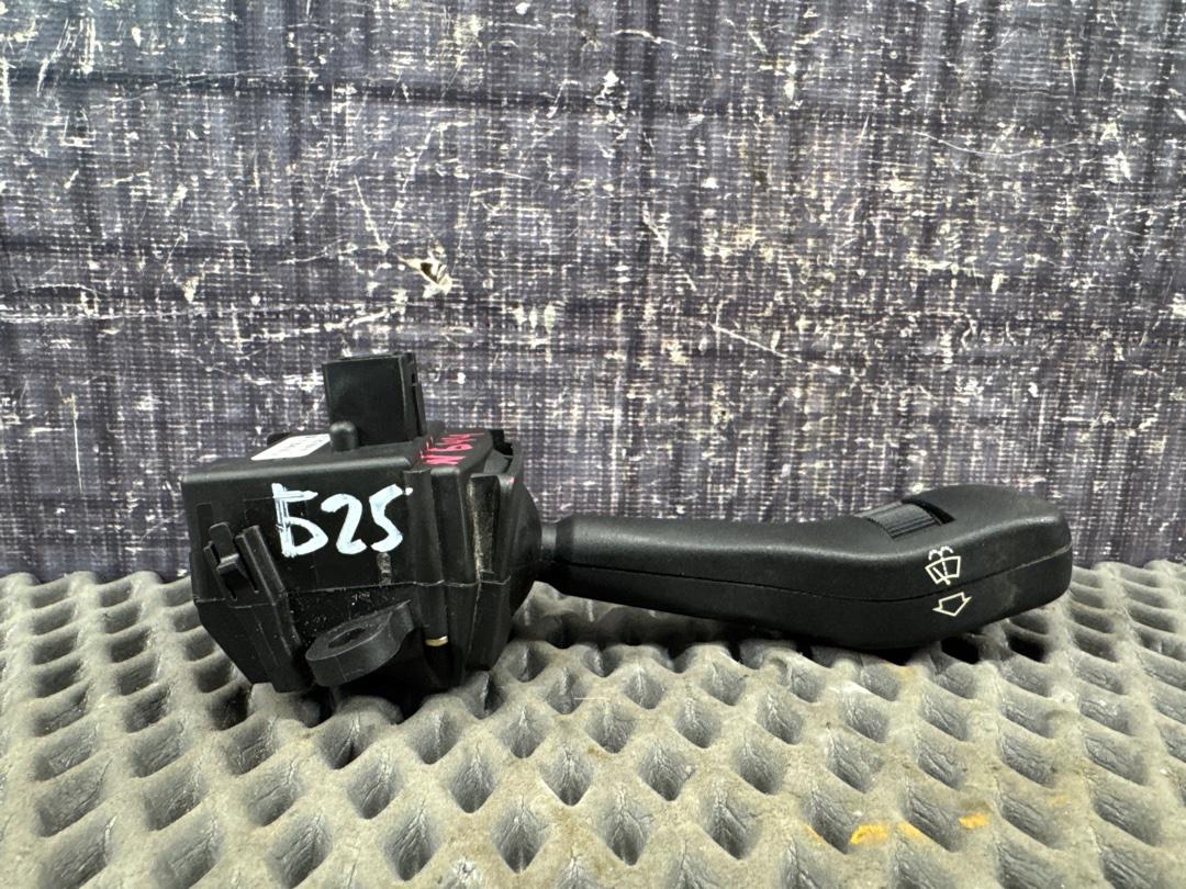 Подрулевой переключатель, 432 рублей, Красноярск