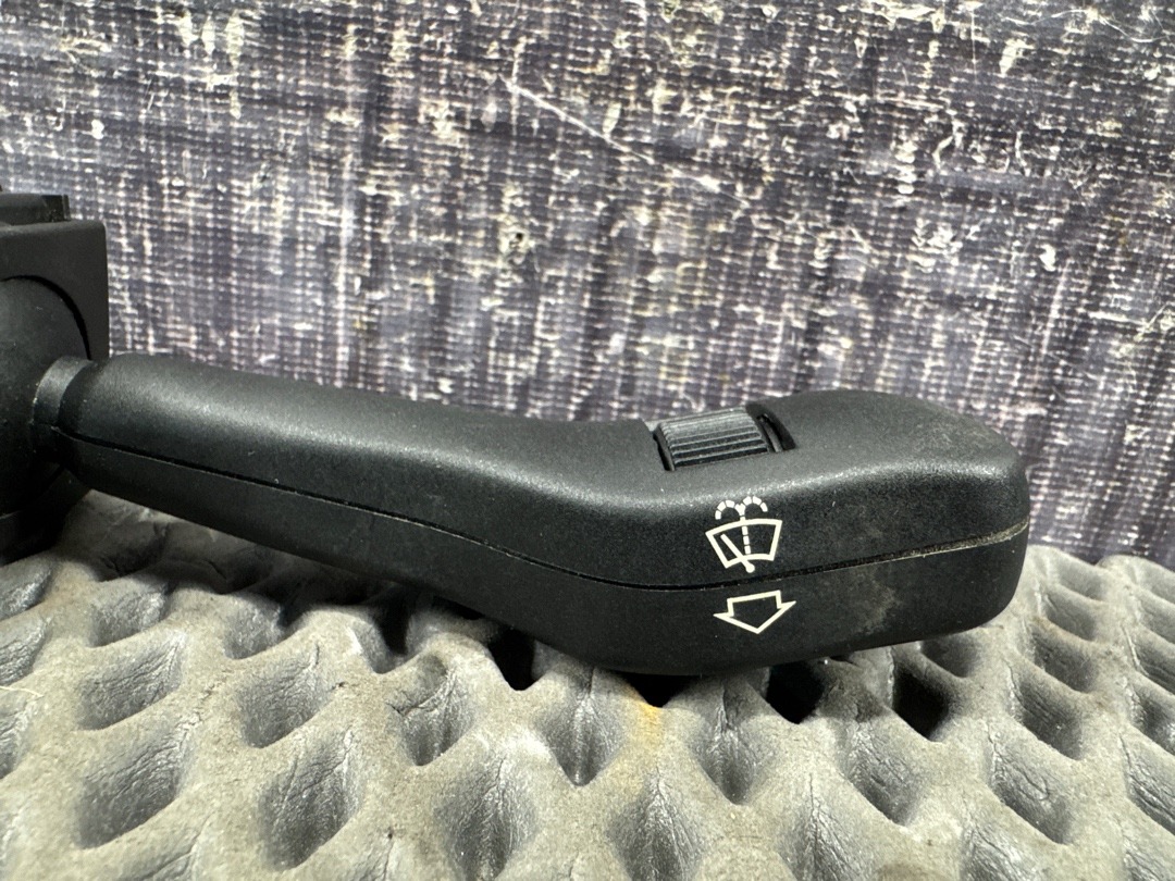 Подрулевой переключатель, 432 рублей, Красноярск