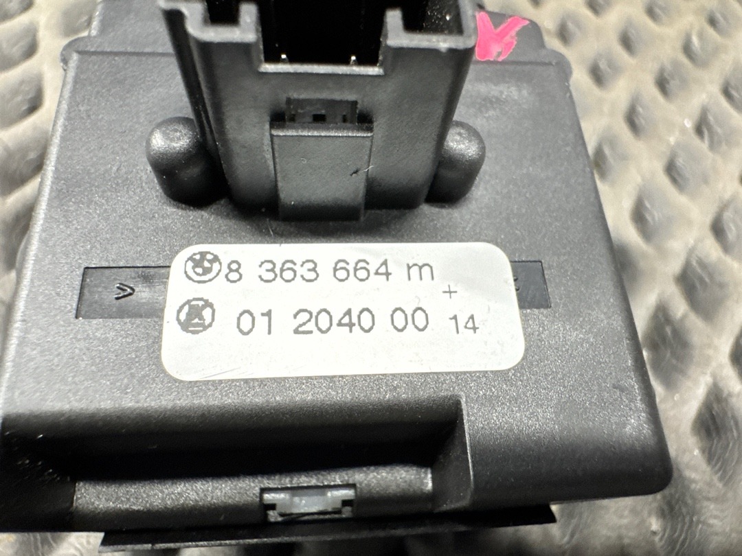 Подрулевой переключатель, 432 рублей, Красноярск