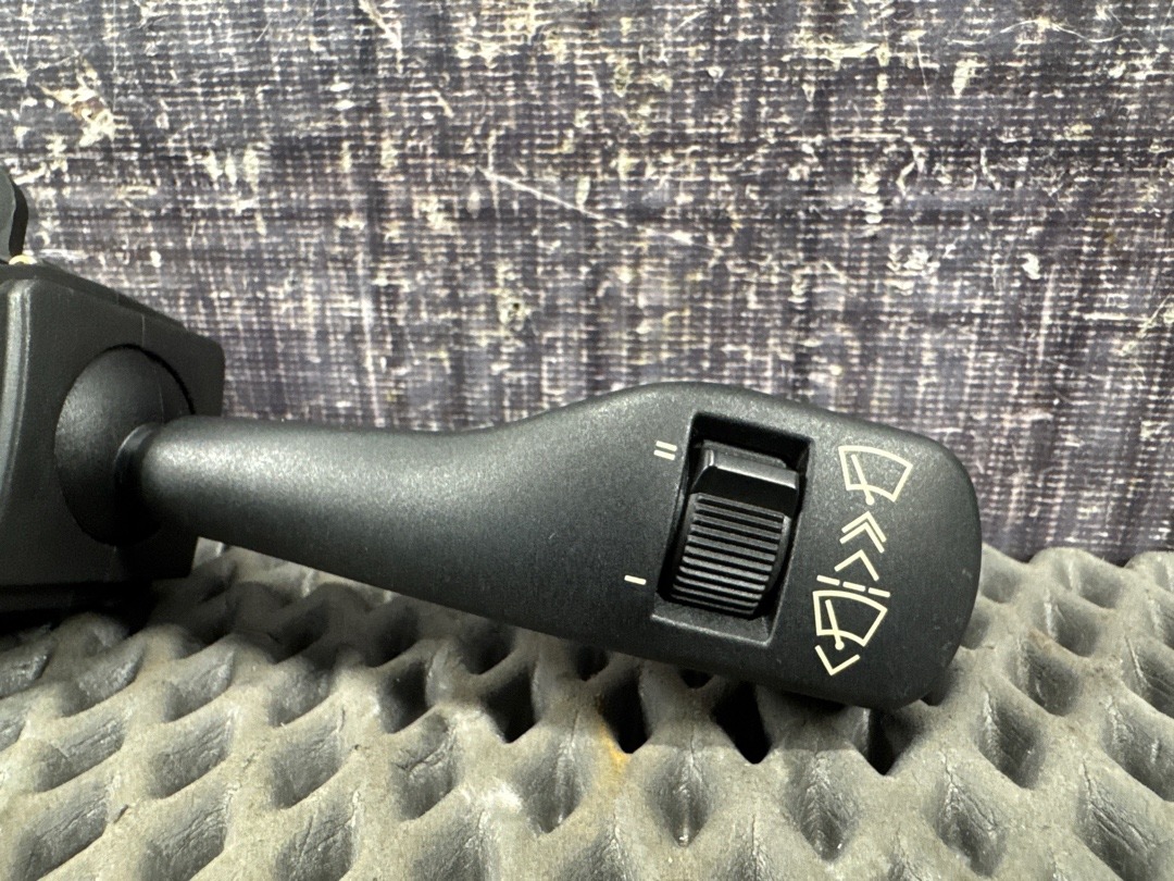 Подрулевой переключатель, 432 рублей, Красноярск