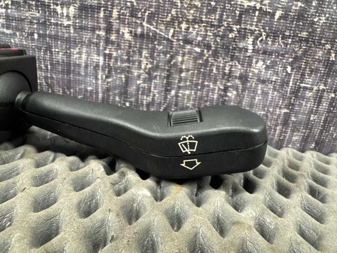 Подрулевой переключатель, 432 рублей, Красноярск