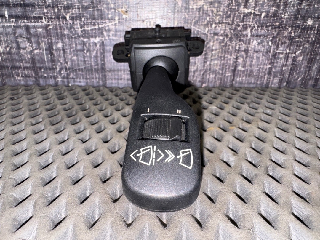 Подрулевой переключатель, 432 рублей, Красноярск