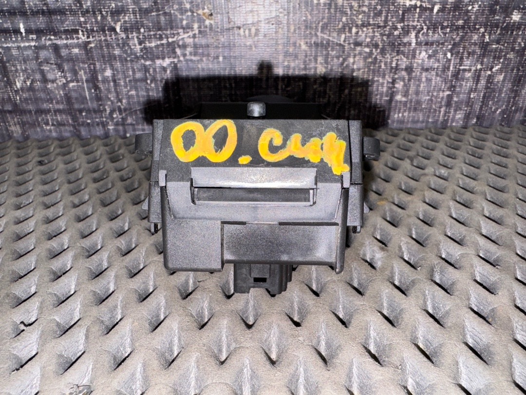 Подрулевой переключатель, 432 рублей, Красноярск