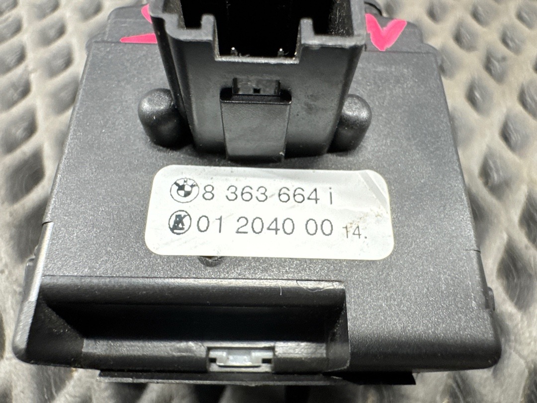 Подрулевой переключатель, 432 рублей, Красноярск