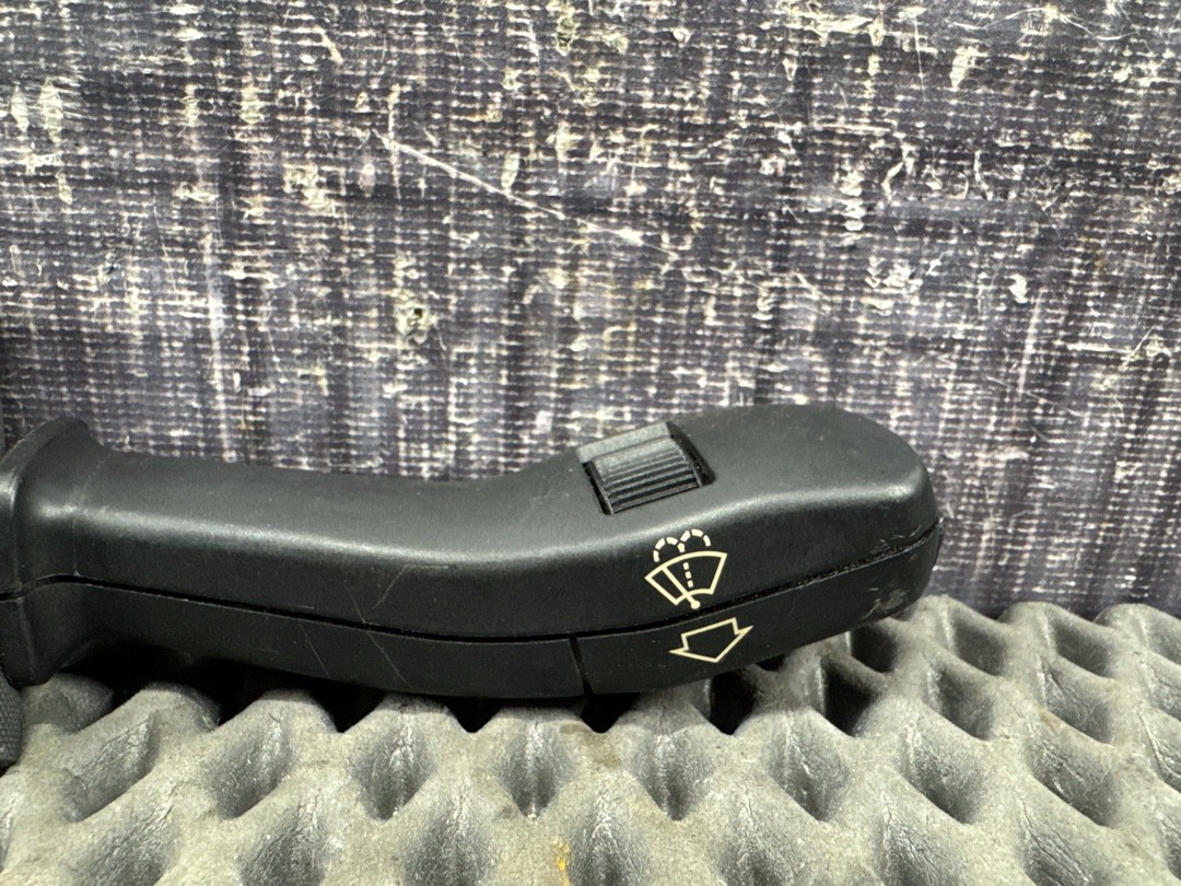 Подрулевой переключатель, 432 рублей, Красноярск