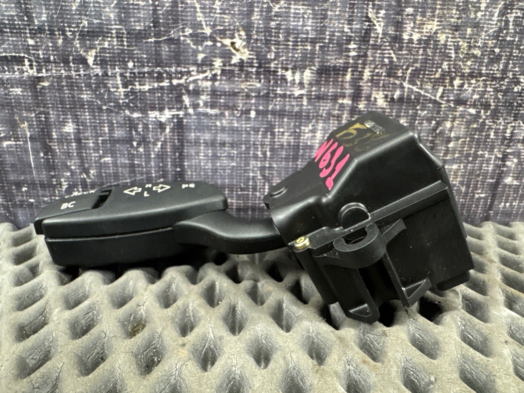 Подрулевой переключатель, 312 рублей, Красноярск