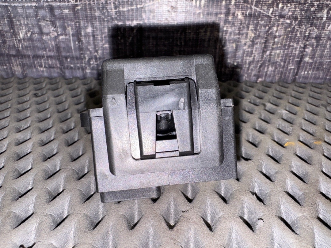 Подрулевой переключатель, 312 рублей, Красноярск