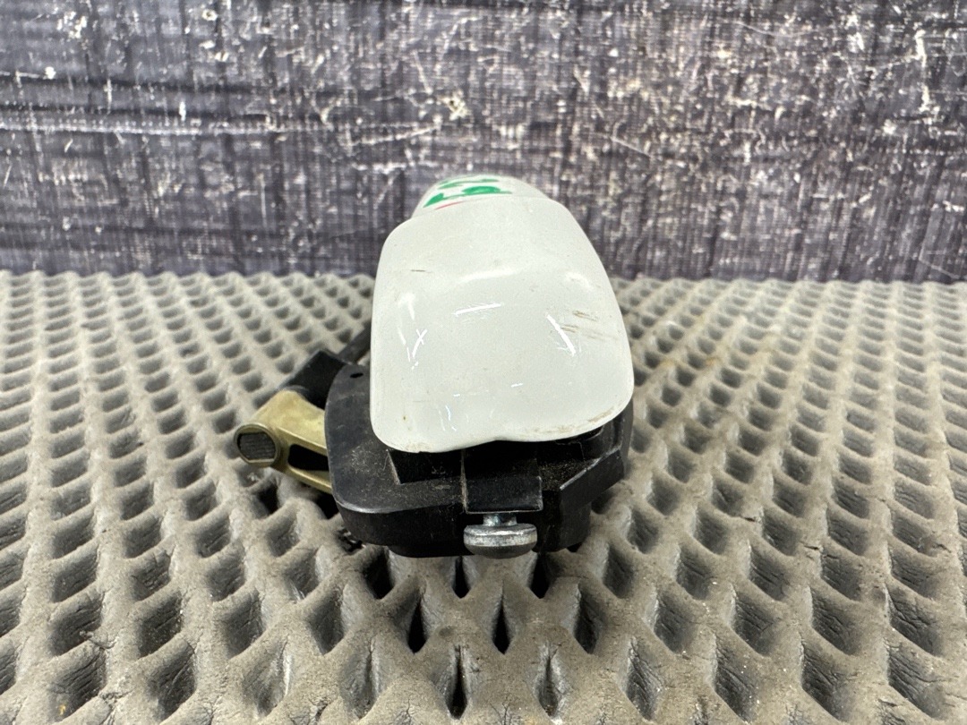 Ручка двери внешняя, 924 рублей, Красноярск