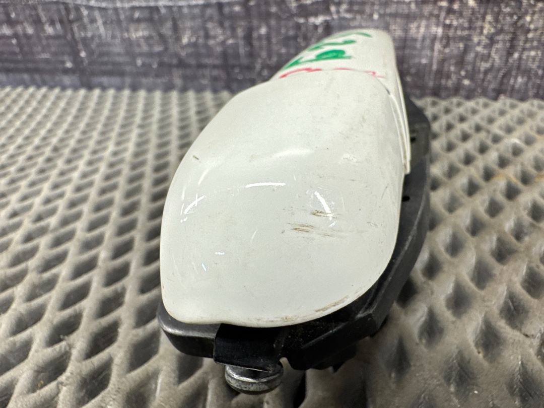 Ручка двери внешняя, 924 рублей, Красноярск