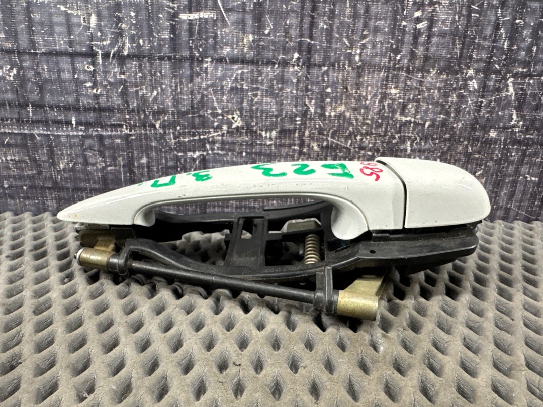 Ручка двери внешняя, 924 рублей, Красноярск