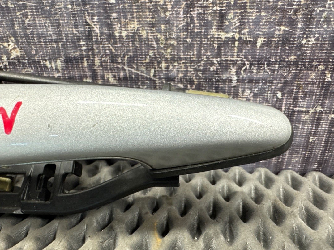 Ручка двери внешняя, 924 рублей, Красноярск