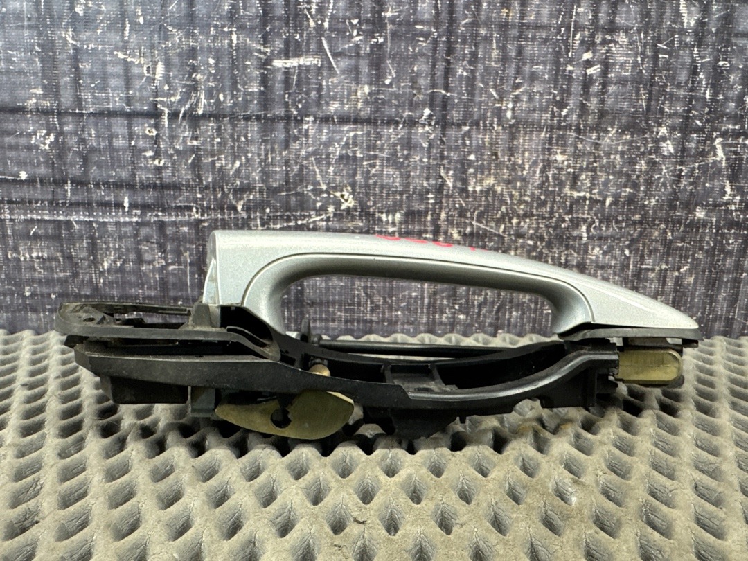 Ручка двери внешняя, 924 рублей, Красноярск