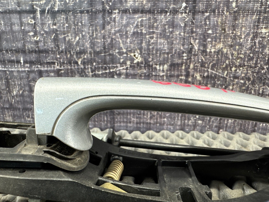 Ручка двери внешняя, 924 рублей, Красноярск