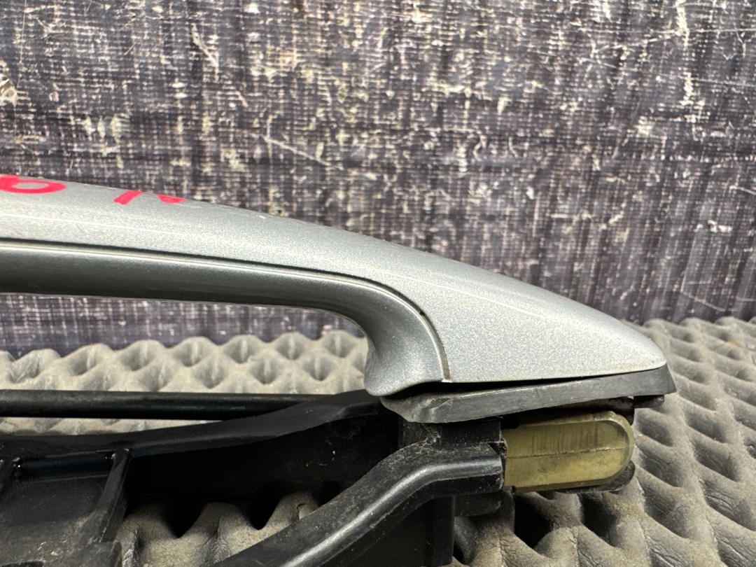 Ручка двери внешняя, 924 рублей, Красноярск