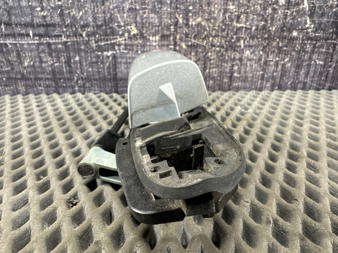 Ручка двери внешняя, 924 рублей, Красноярск