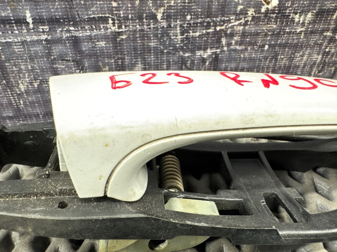 Ручка двери внешняя, 924 рублей, Красноярск