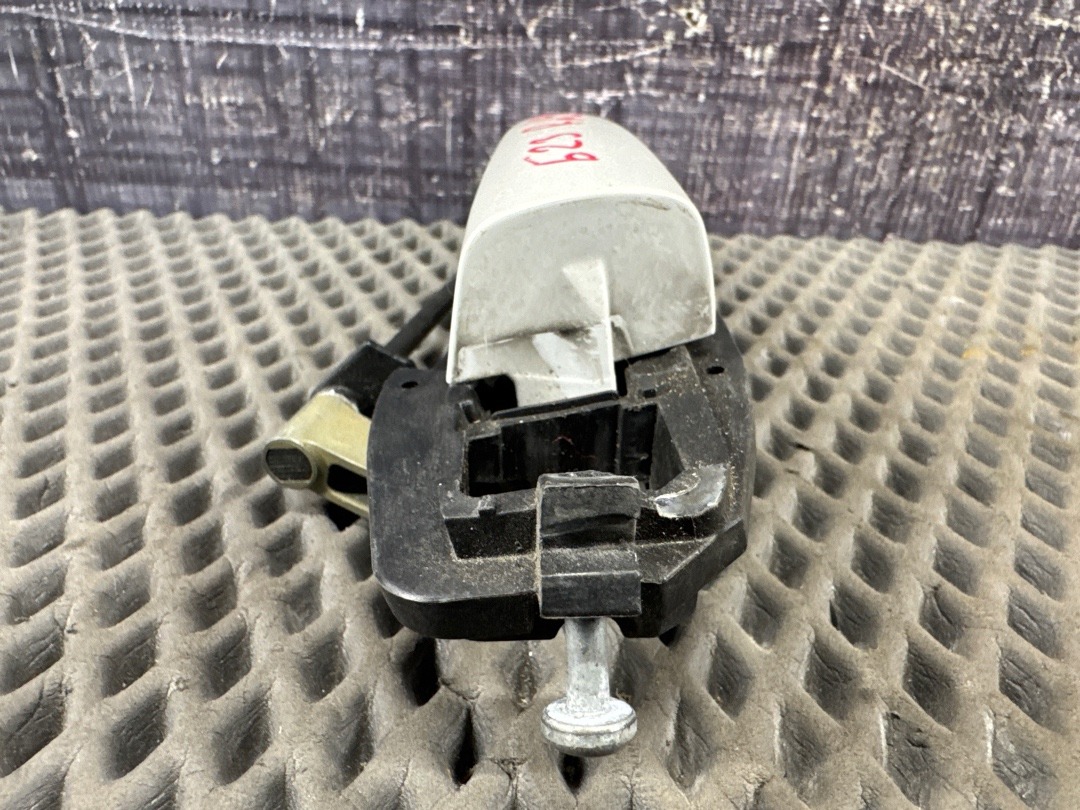 Ручка двери внешняя, 924 рублей, Красноярск