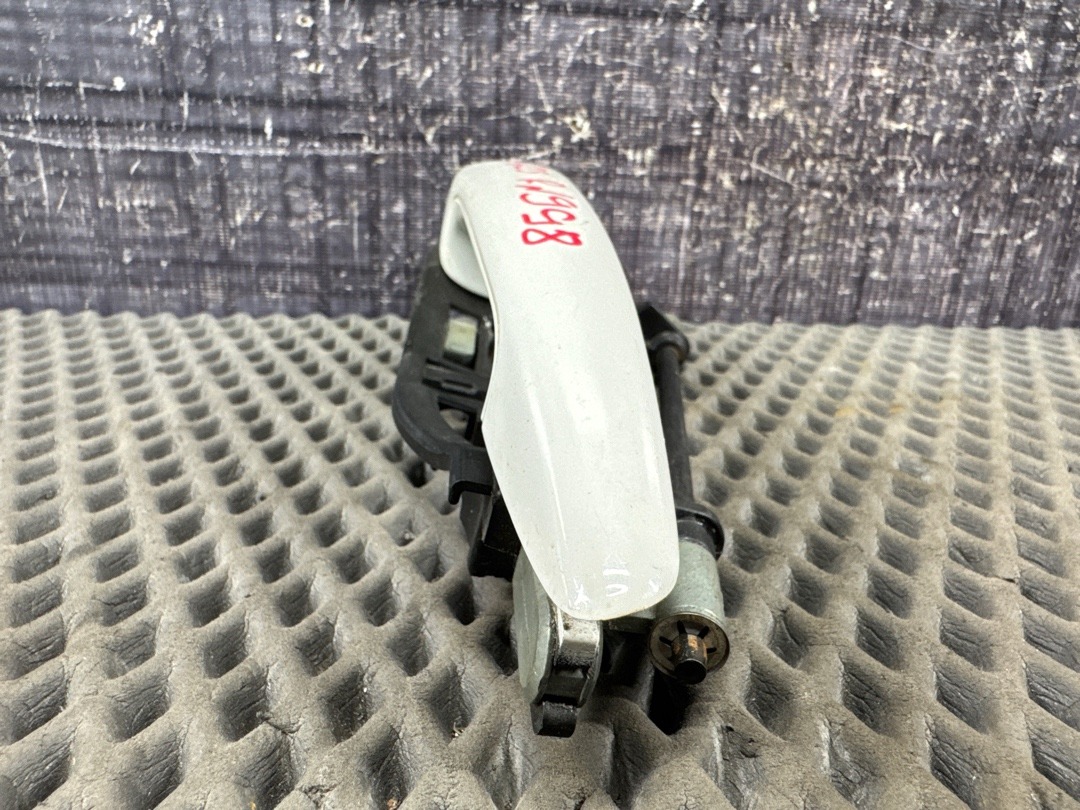 Ручка двери внешняя, 924 рублей, Красноярск