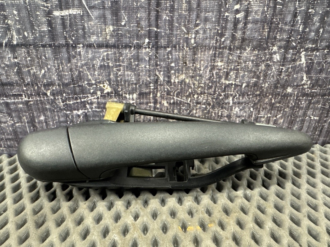 Ручка двери внешняя, 924 рублей, Красноярск