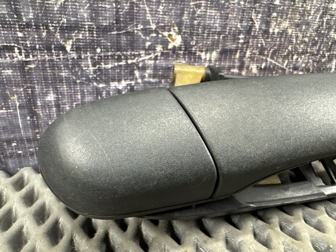 Ручка двери внешняя, 924 рублей, Красноярск