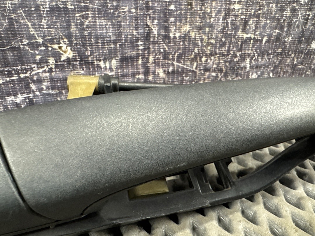 Ручка двери внешняя, 924 рублей, Красноярск