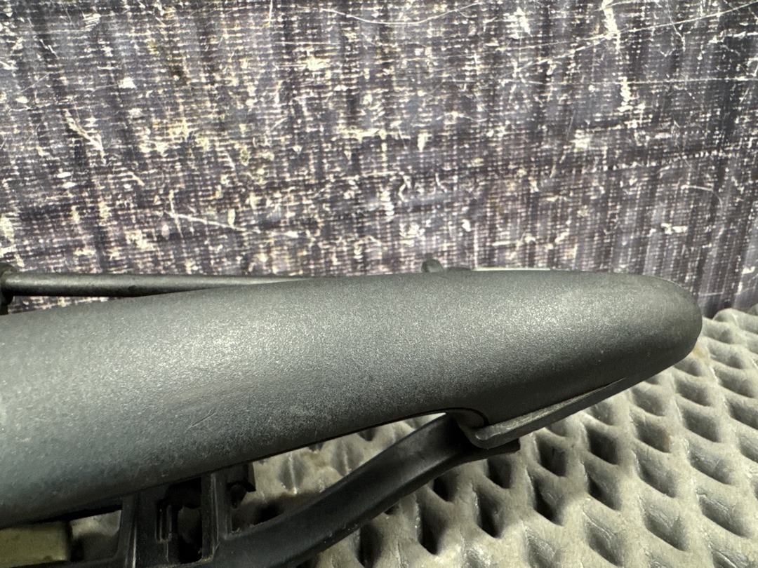 Ручка двери внешняя, 924 рублей, Красноярск