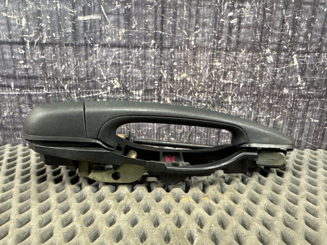 Ручка двери внешняя, 924 рублей, Красноярск