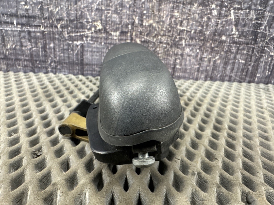 Ручка двери внешняя, 924 рублей, Красноярск