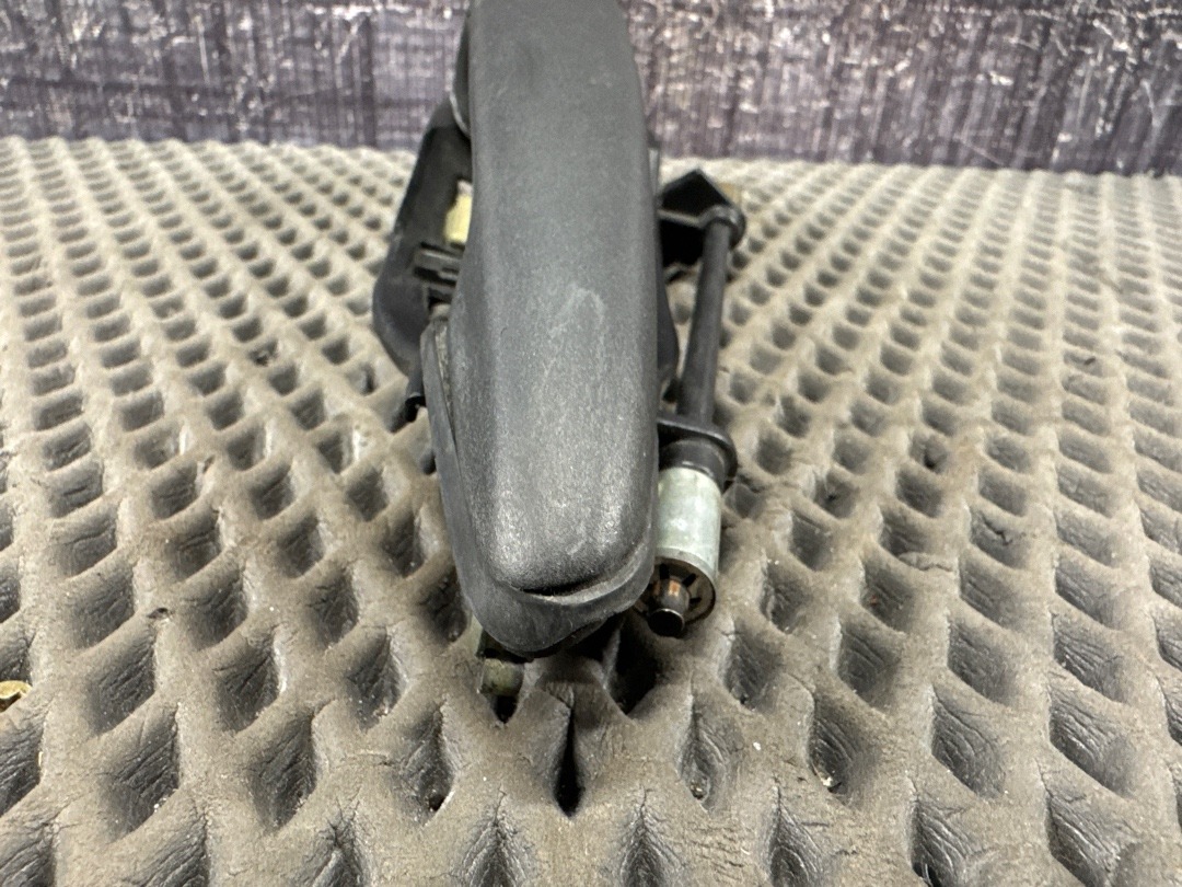 Ручка двери внешняя, 924 рублей, Красноярск