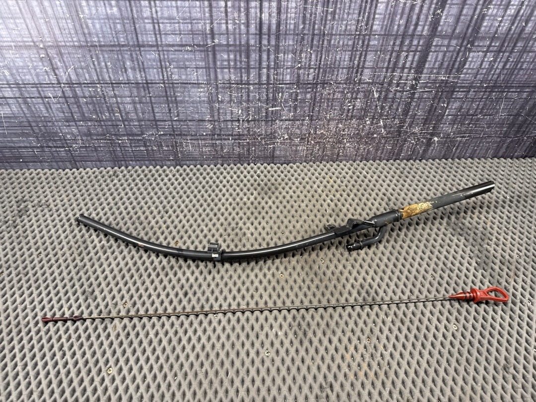 Щуп масляный, 1340 рублей, Красноярск